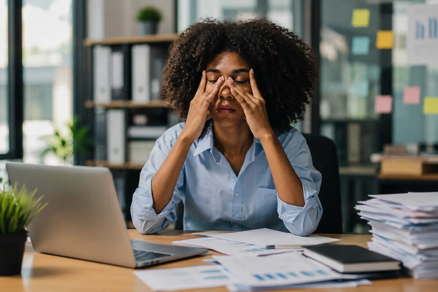 Can I Sue My Job for Emotional Distress? 2026 Legal Guide