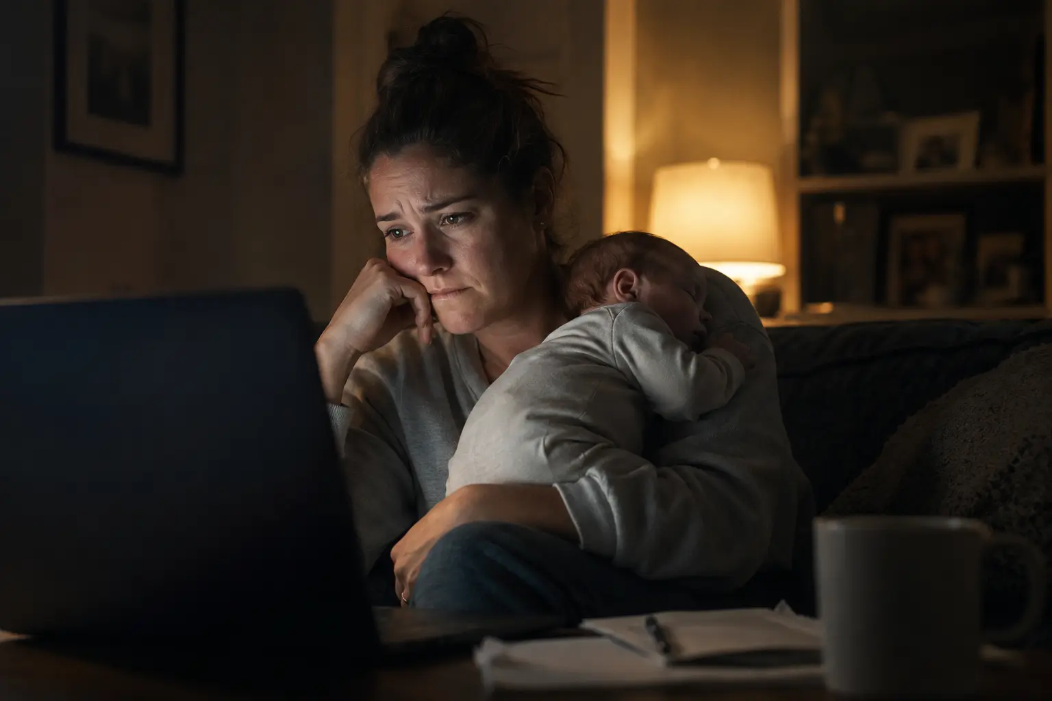 Can You Get Fired While on FMLA? Your 2026 Protective Guide