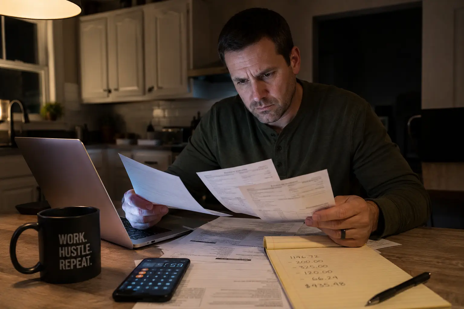 How to Report Wage Theft to the Department of Labor: The 2026 Action Plan