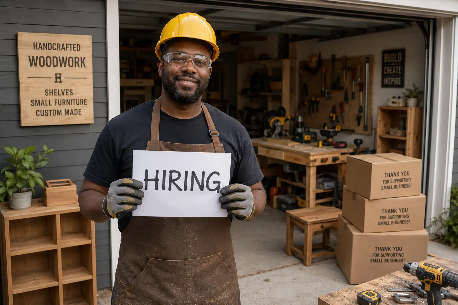 Can a Sole Proprietor Have Employees? The 2026 Tax & Legal Guide
