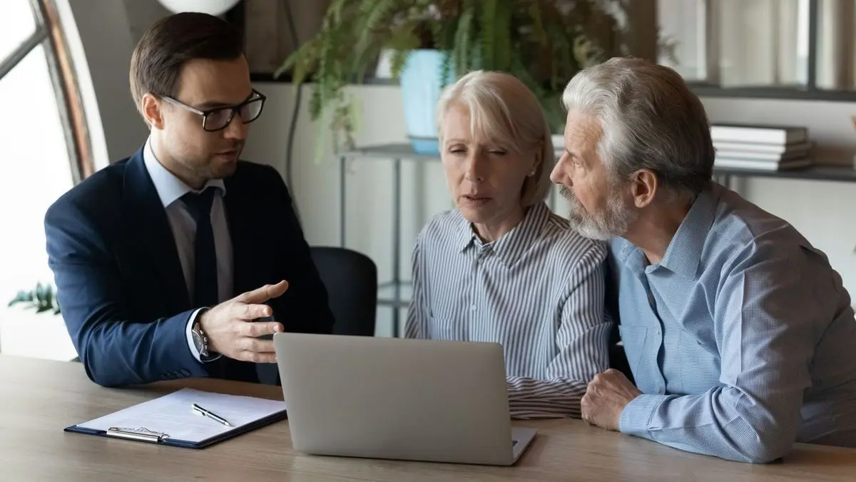 Can I Be Fired After Announcing My Retirement? 2026 Guide