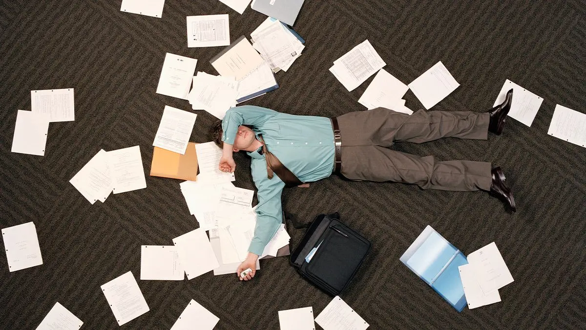 Can I Collect Unemployment if I Quit My Job? (2026 Guide)