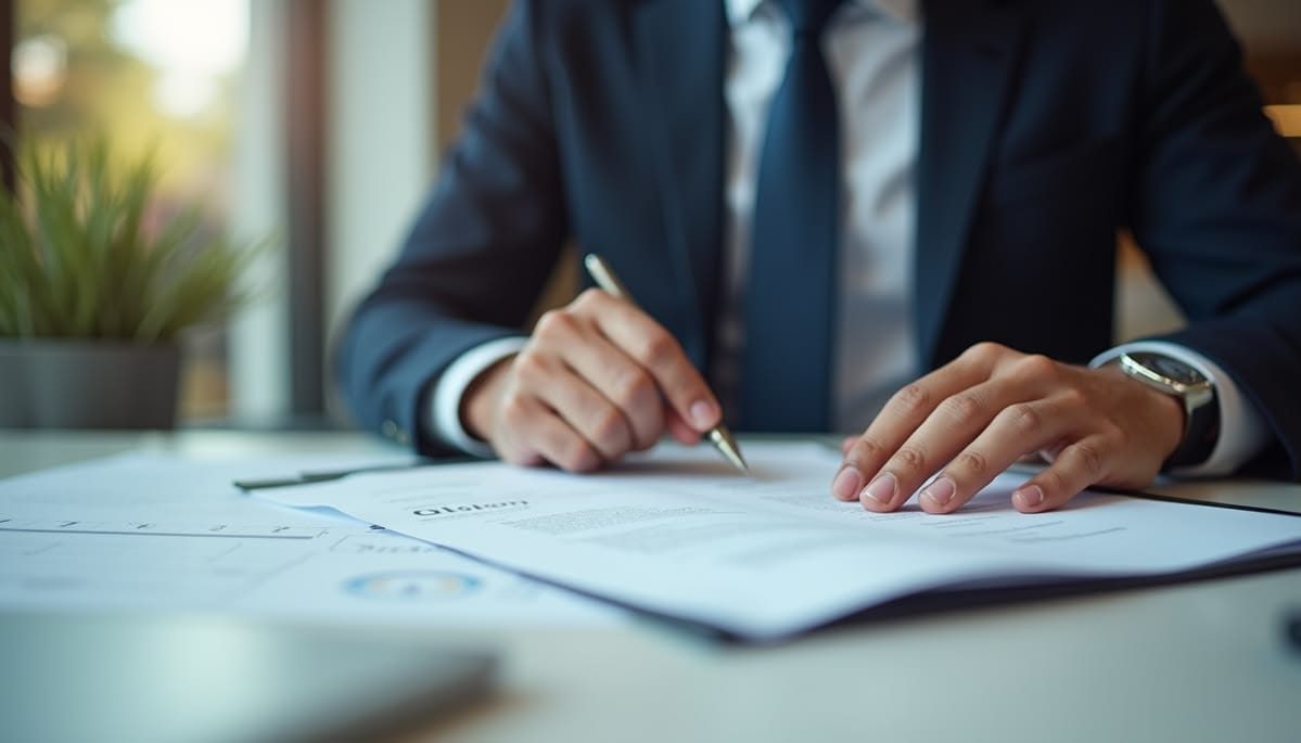 Can I File an EEOC Complaint After I Quit? 2026 Legal Guide