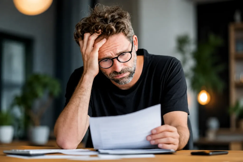 Can You Be Fired for Filing a Workers’ Compensation Claim? The 2026 Legal Survival Guide