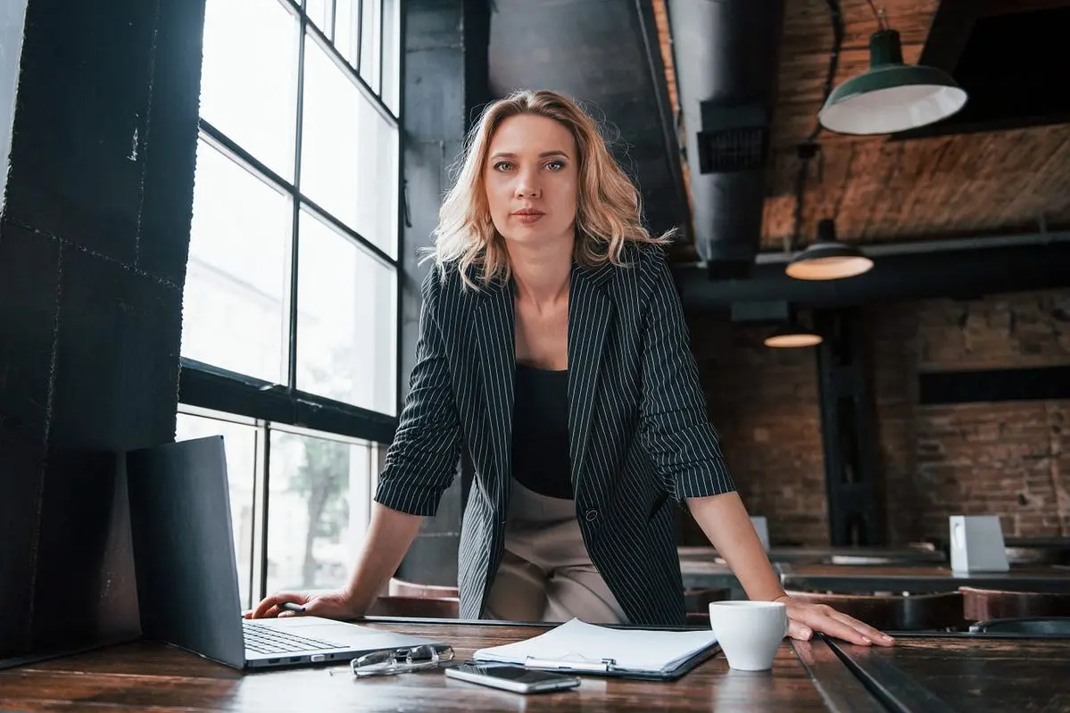 How to File a Labor Board Complaint: 2026 Action Plan