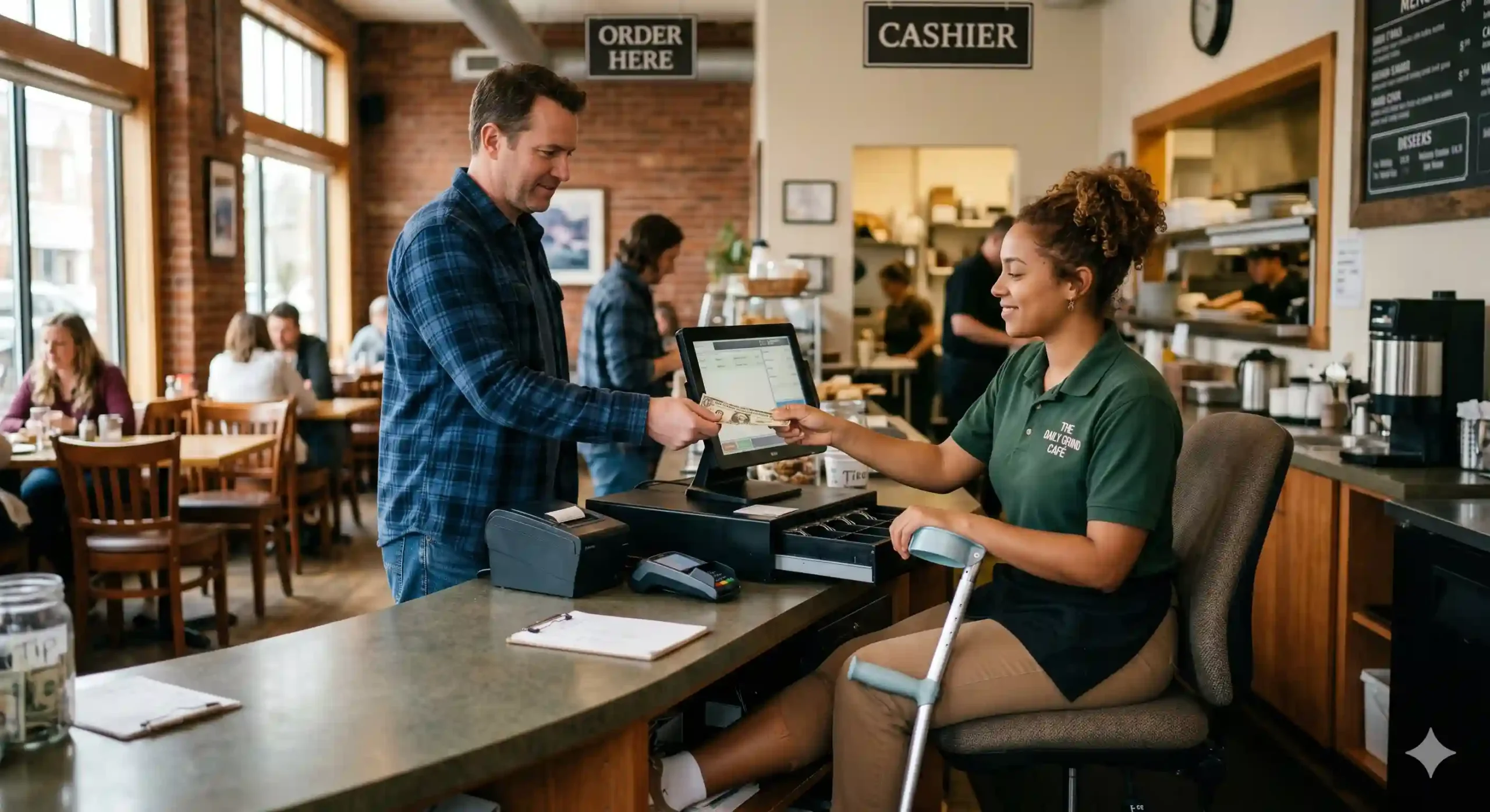 Will I Lose My Disability if I Work Part-Time? (The 2026 Definitive Guide)