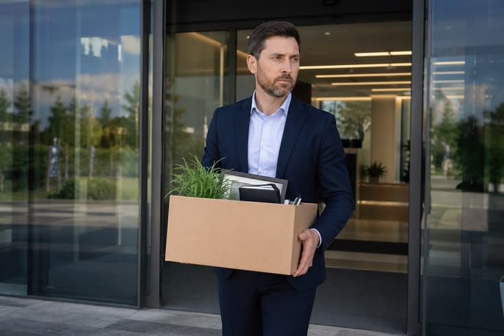 Wrongful Termination Checklist: What to Do First in 2026