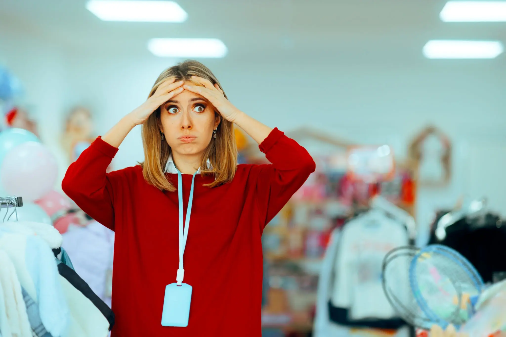 Can An Employer Cut Your Hours As Punishment? 2026 Guide