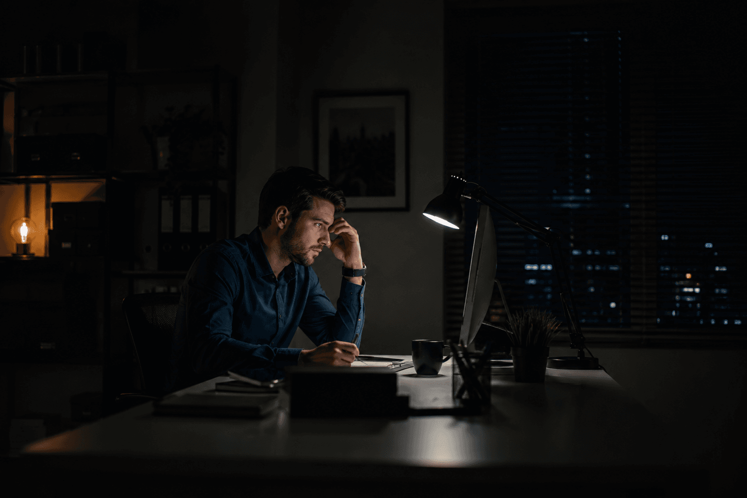 Can a Company Force You to Work Overtime? 2026 Legal Guide