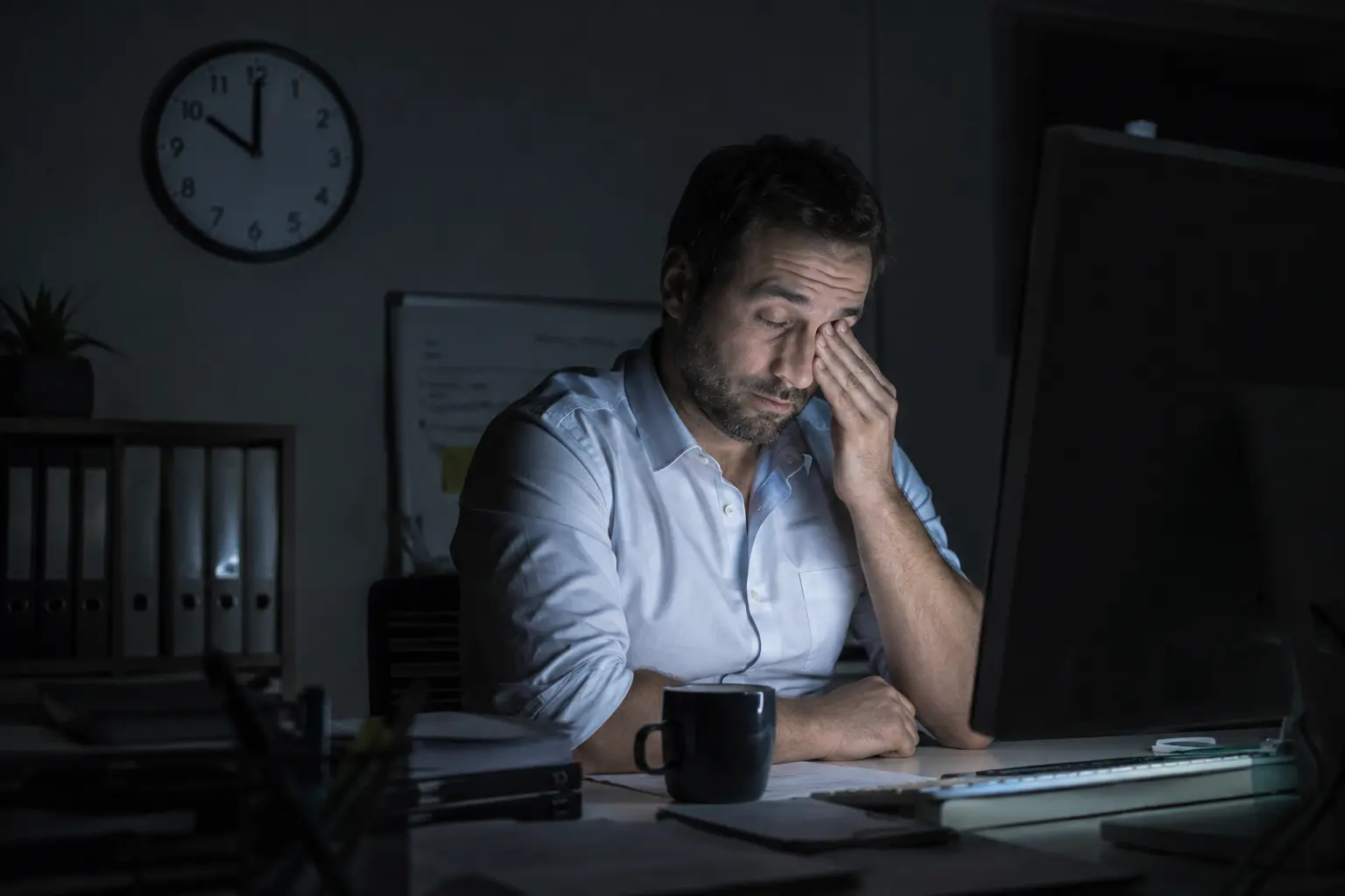 Do Salary Employees Get Overtime? Your 2026 Legal Defense Guide