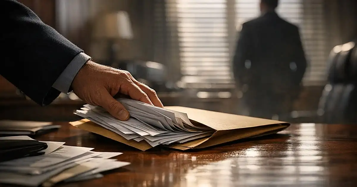 Suspended From Work Pending Investigation: What Are My Rights?