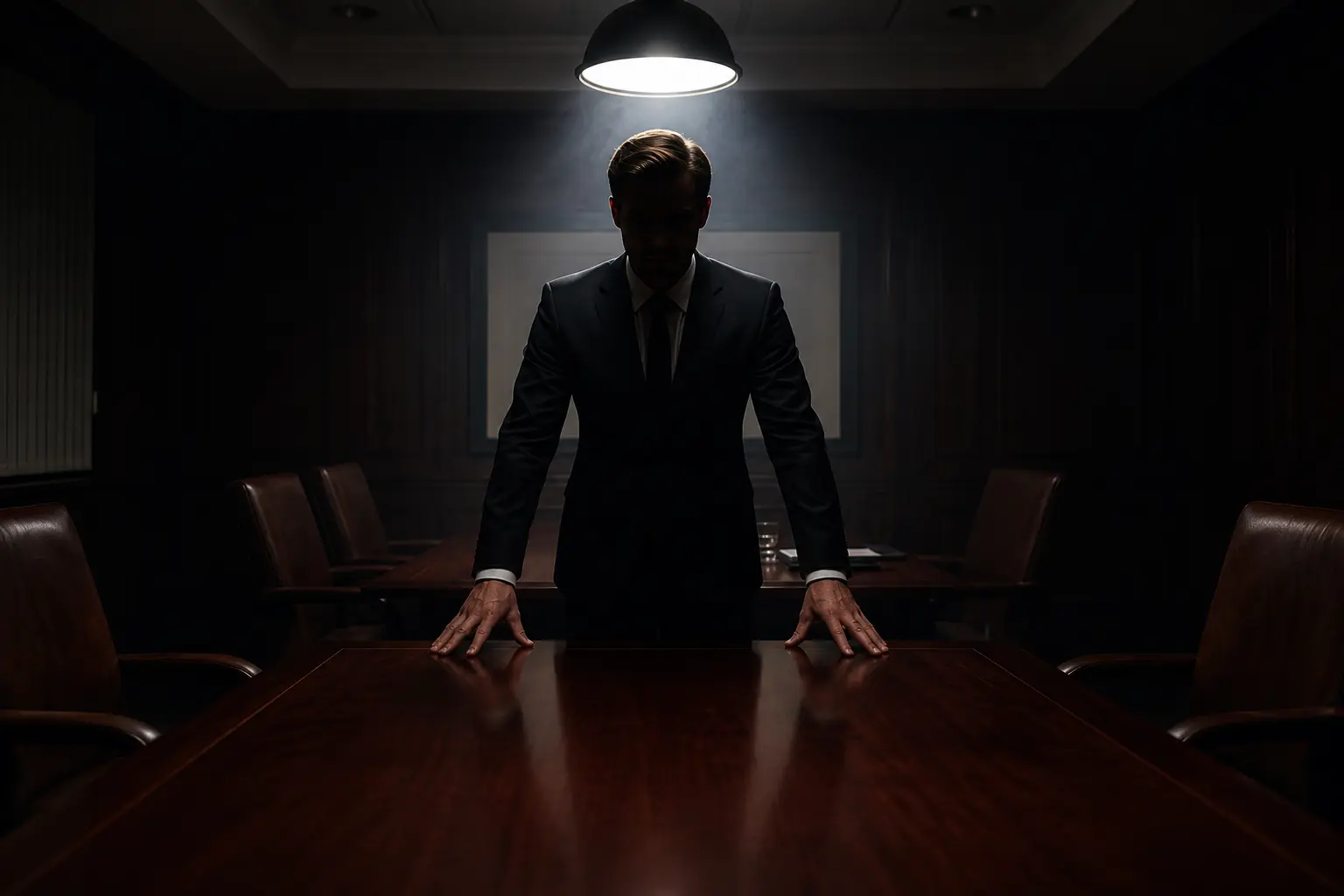 What’s Workplace Harassment? The 2026 Legal Guide