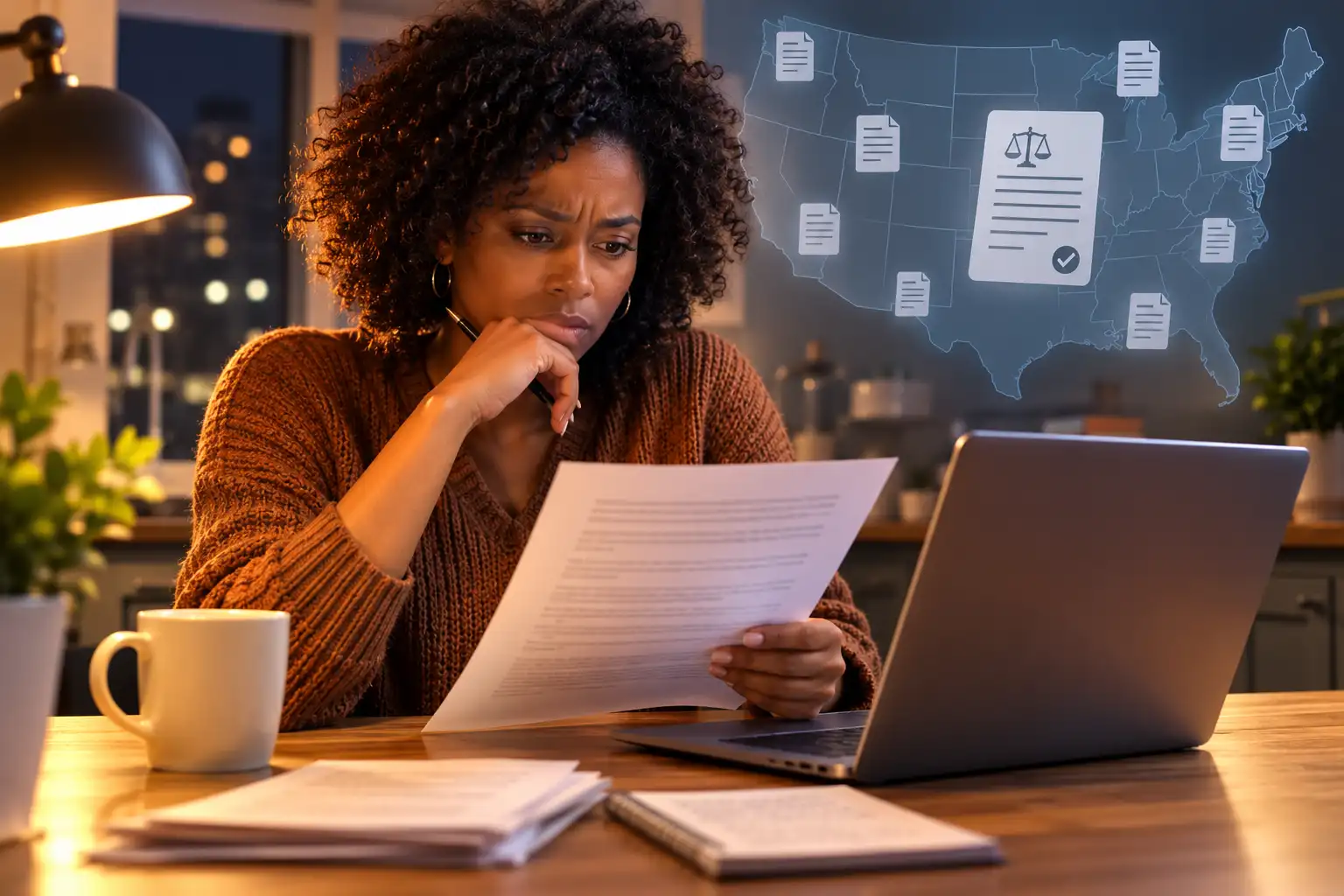 Are Non-Compete Agreements Enforceable in 2026?