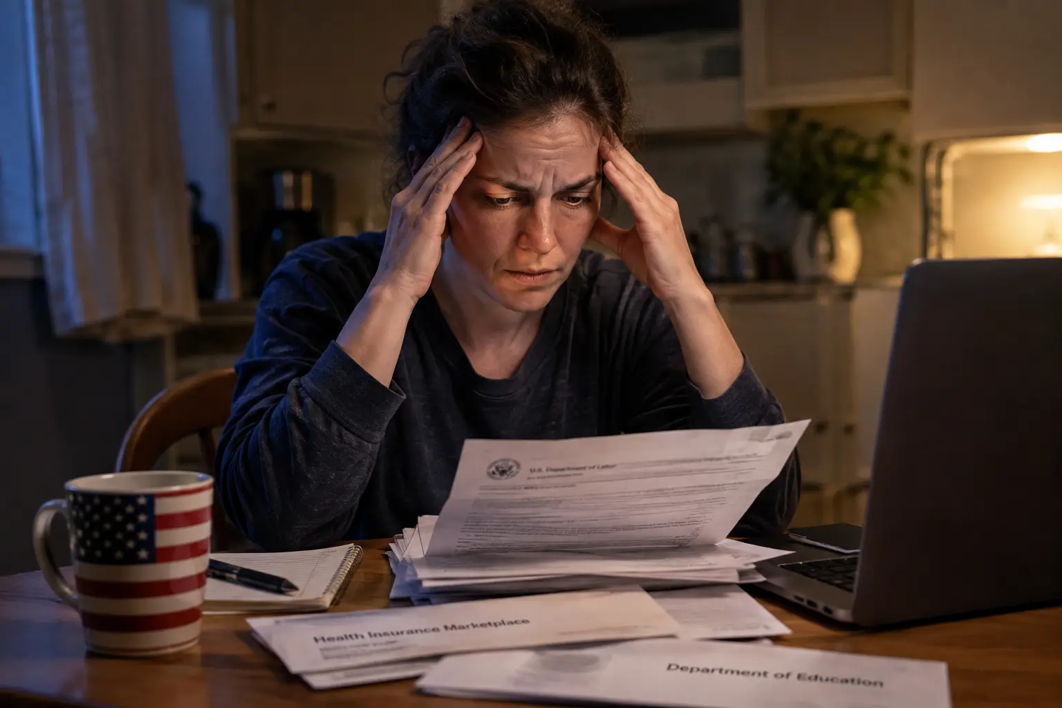 Can the EEOC Sue on My Behalf? (2026 Legal Guide)