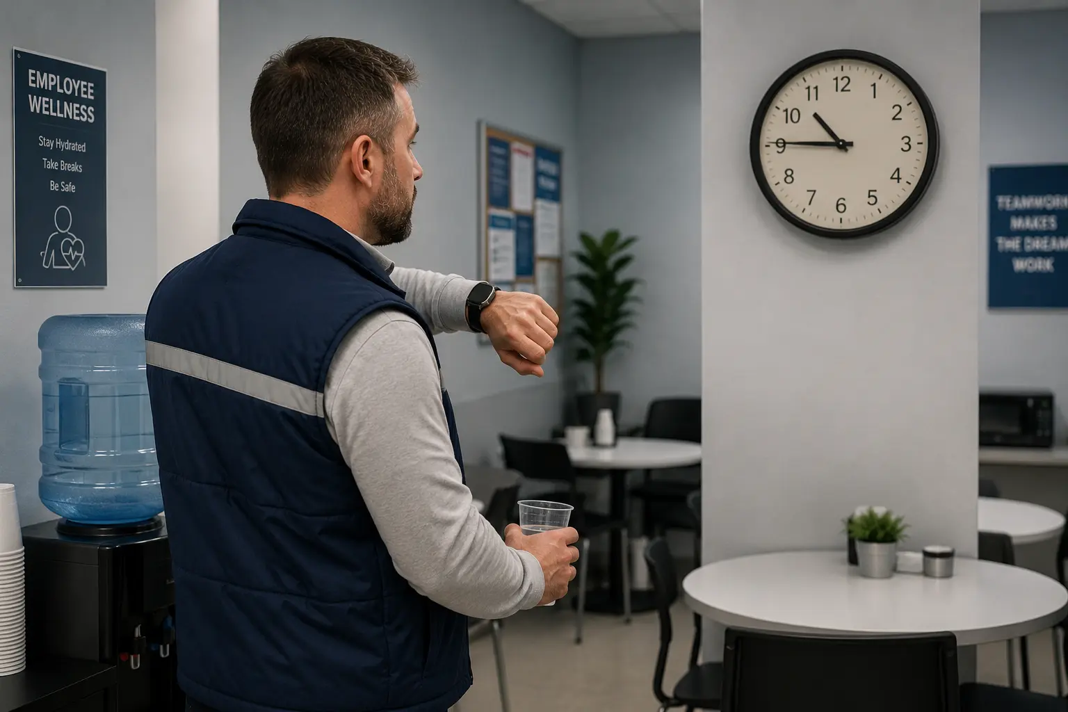 Does an Exempt Employee Get Overtime?