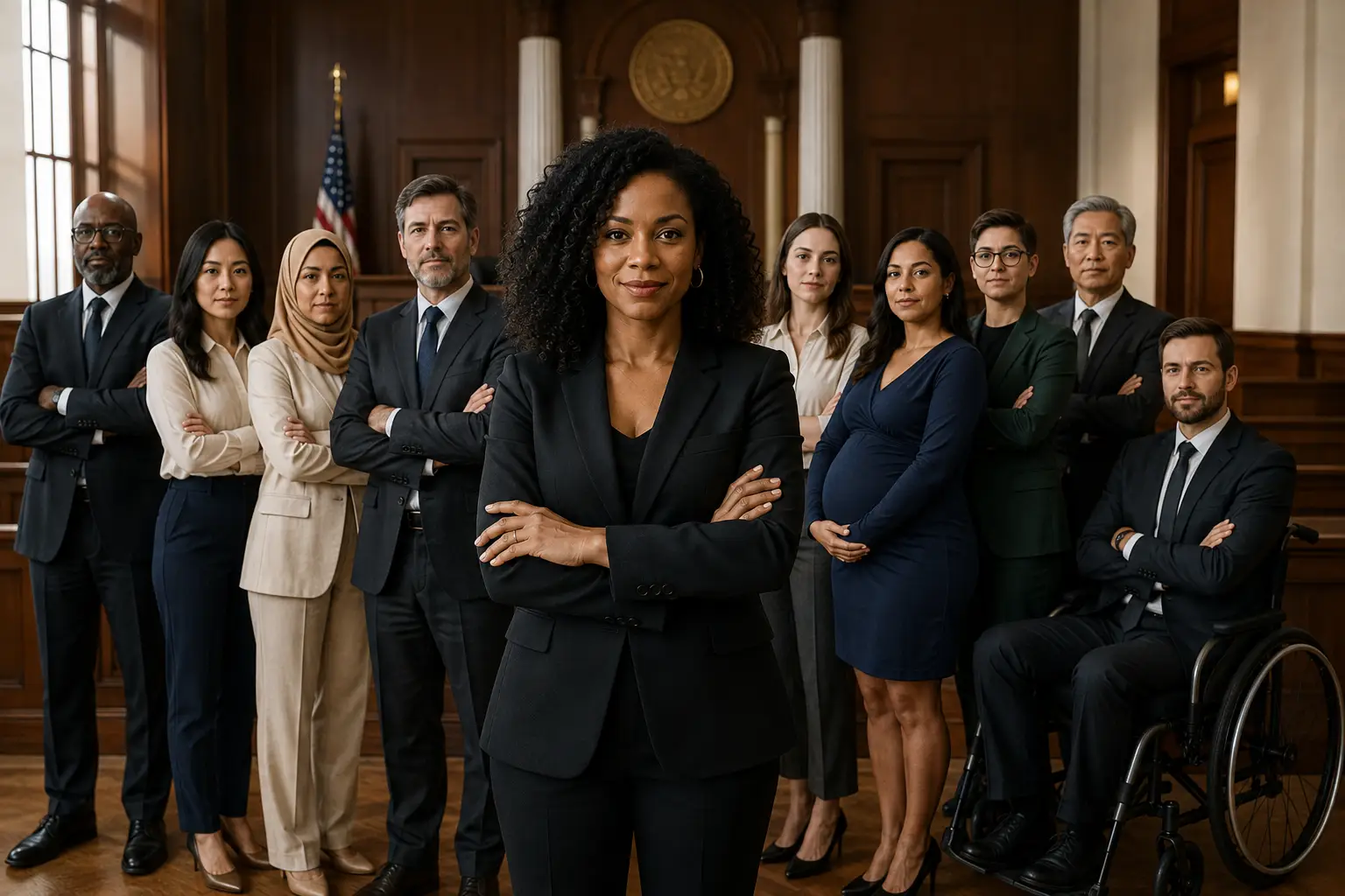 How to Prove Workplace Discrimination: The 2026 Evidence and Strategy Guide