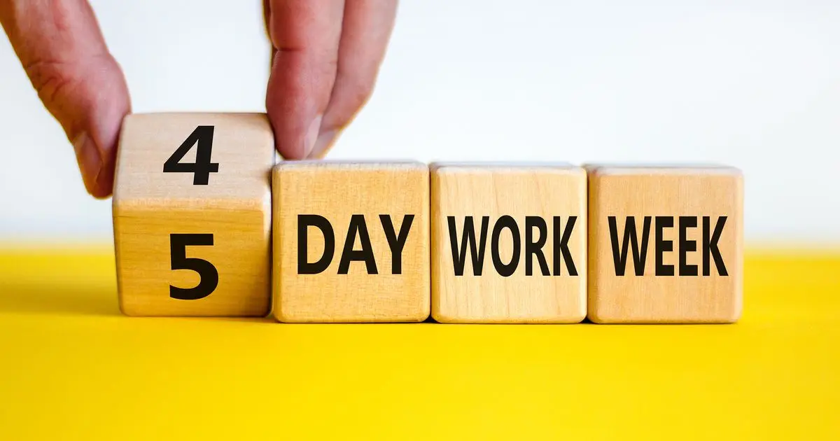 How Many Work Weeks in a Year? (2026 Guide & Salary Calculator)