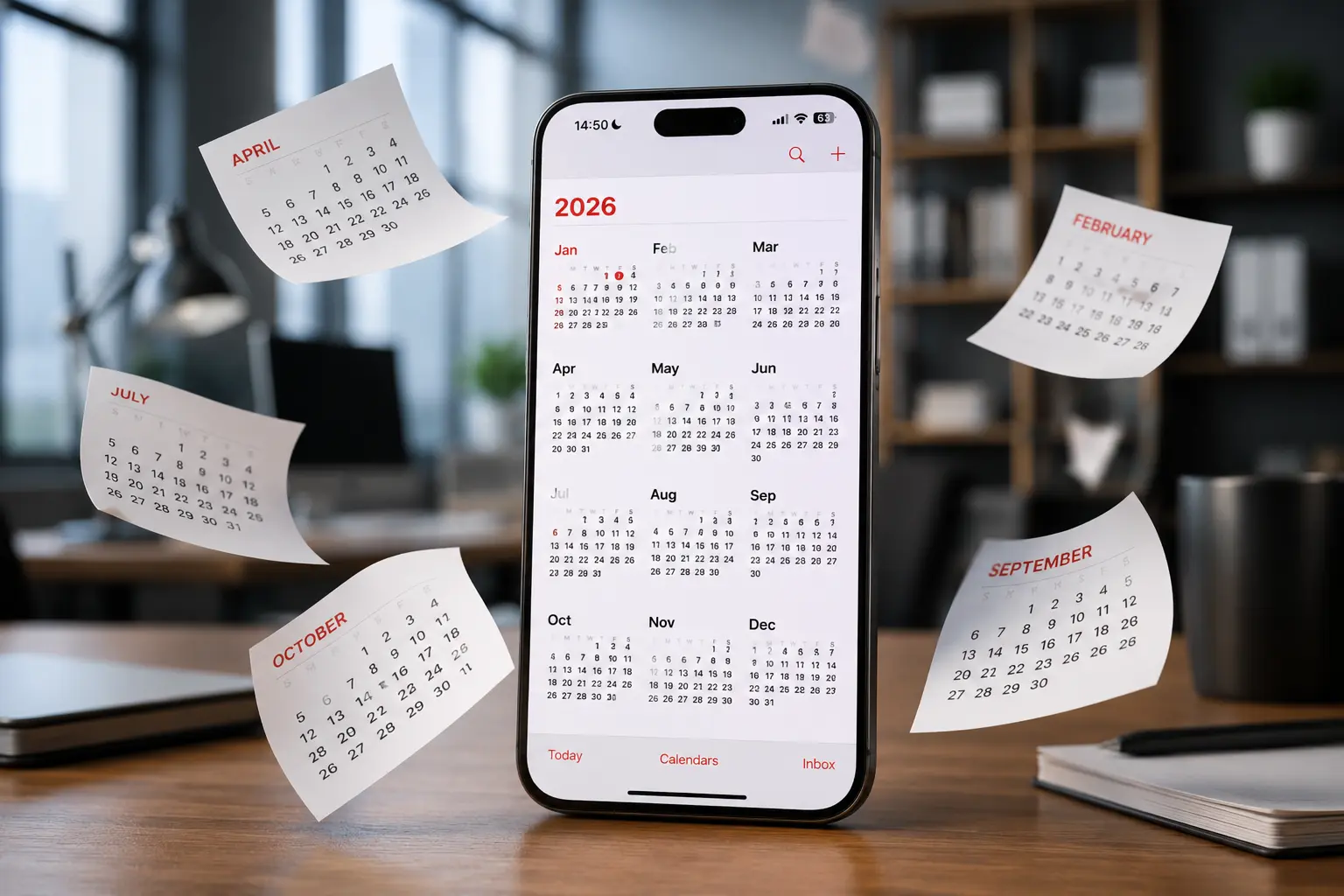 How Long Can an Employee Be on LTD Before Termination? (2026 U.S. Guide)